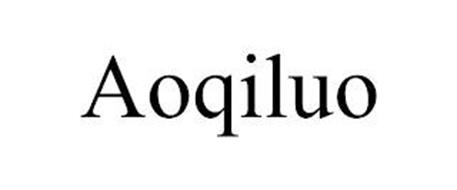 AOQILUO