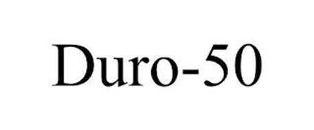 DURO-50