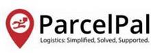 PARCELPAL LOGISTICS: SIMPLIFED, SOLVED, SUPPORTED.