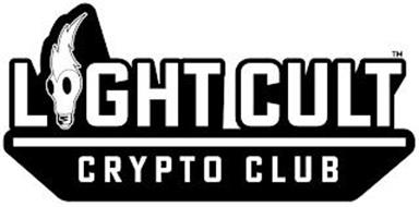 LIGHT CULT CRYPTO CLUB