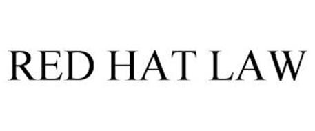 RED HAT LAW