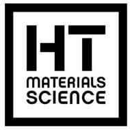 HT MATERIALS SCIENCE