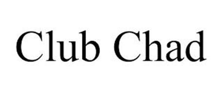 CLUB CHAD