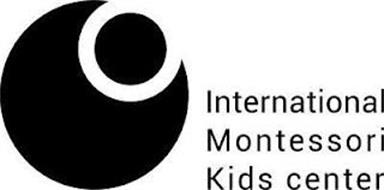 INTERNATIONAL MONTESSORI KIDS CENTER