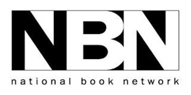 NBN NATIONAL BOOK NETWORK