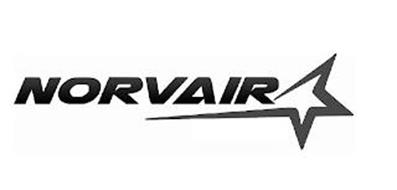 NORVAIR