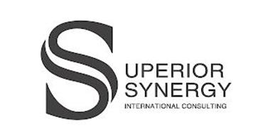SUPERIOR SYNERGY INTERNATIONAL CONSULTING