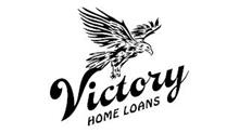 VICTORY HOME LOANS