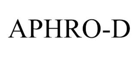 APHRO-D