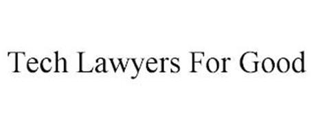 TECH LAWYERS FOR GOOD