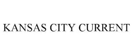 KANSAS CITY CURRENT
