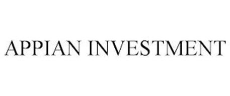APPIAN INVESTMENT