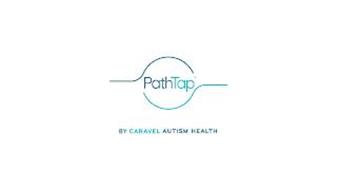 PATHTAP BY CARAVEL AUTISM HEALTH