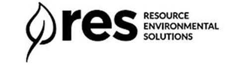 RES RESOURCE ENVIRONMENTAL SOLUTIONS