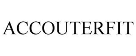 ACCOUTERFIT
