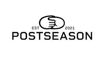 EST 2021 POSTSEASON