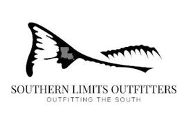 SOUTHERN LIMITS OUTFITTERS OUTFITTING THE SOUTH