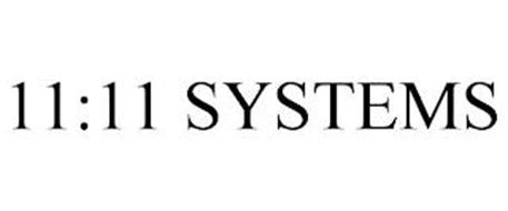 11:11 SYSTEMS