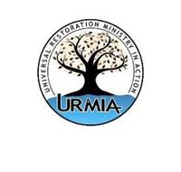 UNIVERSAL RESTORATION MINISTRY IN ACTION URMIA