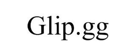 GLIP.GG