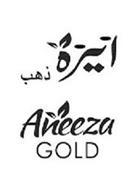 ANEEZA GOLD