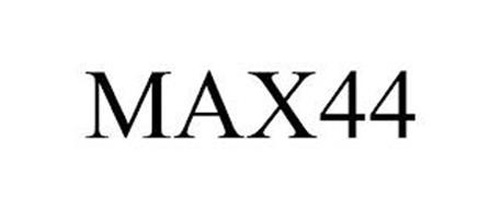 MAX44