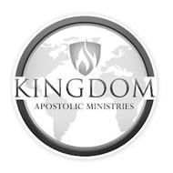 KINGDOM APOSTOLIC MINISTRIES