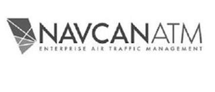 NAVCANATM ENTERPRISE AIR TRAFFIC MANAGEMENT