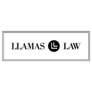 LLAMAS LAW