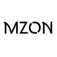 MZON