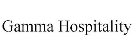 GAMMA HOSPITALITY
