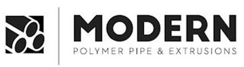 MODERN POLYMER PIPE & EXTRUSIONS
