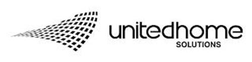 UNITED HOME SOLUTIONS