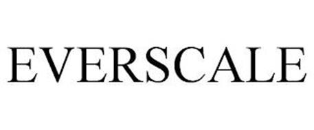 EVERSCALE