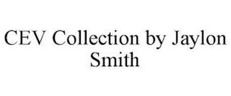CEV COLLECTION BY JAYLON SMITH