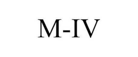 M-IV