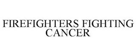 FIREFIGHTERS FIGHTING CANCER