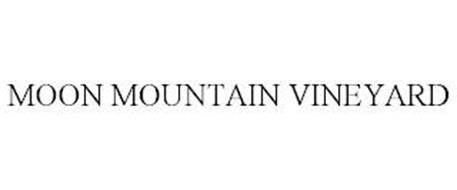 MOON MOUNTAIN VINEYARD