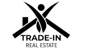 TRADE-IN REAL ESTATE
