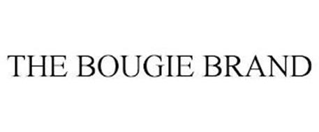 THE BOUGIE BRAND
