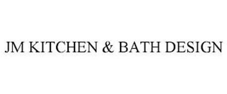 JM KITCHEN & BATH DESIGN