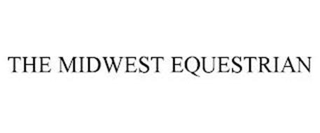 THE MIDWEST EQUESTRIAN