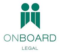 ONBOARD LEGAL