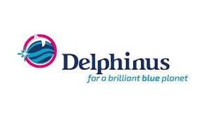 DELPHINUS FOR A BRILLIANT BLUE PLANET