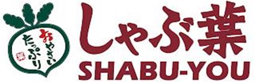 SHABU-YOU