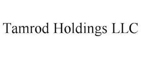 TAMROD HOLDINGS LLC