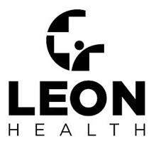 LEON HEALTH