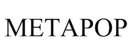 METAPOP