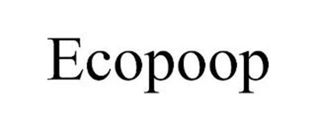 ECOPOOP