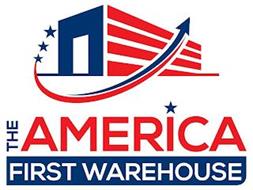 THE AMERICA FIRST WAREHOUSE